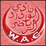 wac
